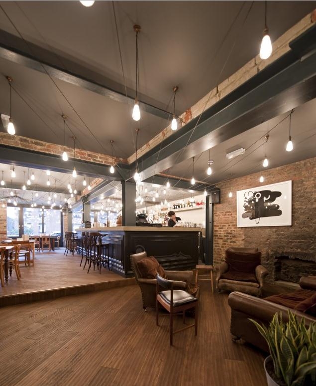 yưbO(sh)Ӌ(j)|Nb|Сư