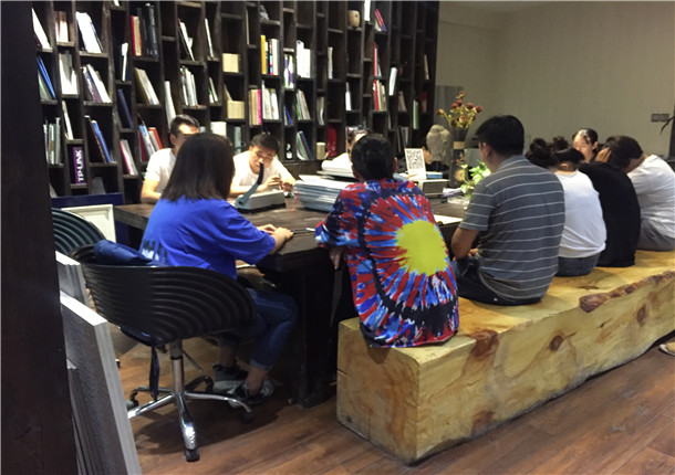 yb˾yb޹˾b˾b޹˾y҃(ni)O(sh)Ӌ(j)