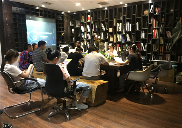 yb˾ybO(sh)Ӌ(j)ybO(sh)Ӌ(j)b˾b޹˾