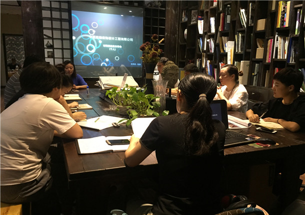 y҃(ni)O(sh)Ӌ(j)ybybO(sh)Ӌ(j)ybO(sh)Ӌ(j)b˾