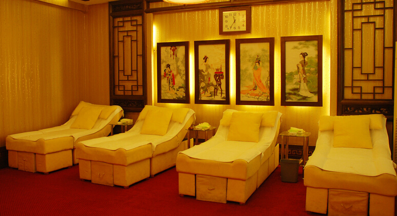 yb˾yb޹˾b˾b޹˾y҃(ni)O(sh)Ӌ(j)