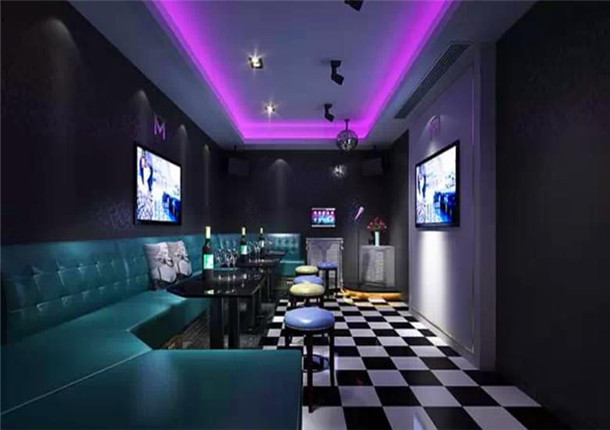 y҃(ni)O(sh)Ӌ(j)yKTV bO(sh)Ӌ(j)ykbO(sh)Ӌ(j)ye^ƵbO(sh)Ӌ(j)yլebO(sh)Ӌ(j)