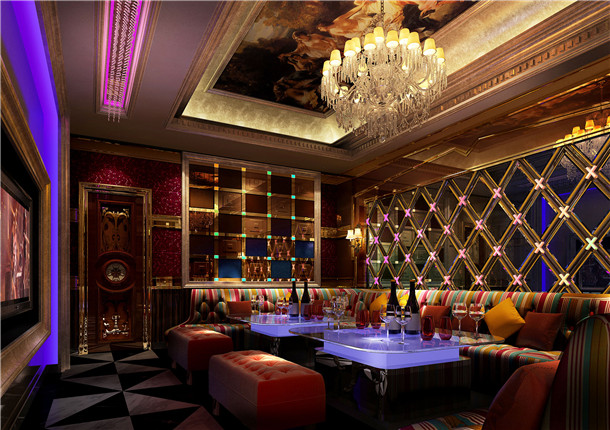 yKTVbO(sh)Ӌ(j)ybybbb˾b޹˾