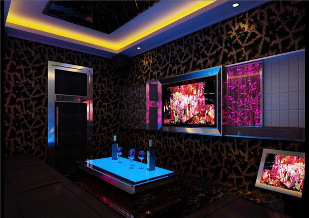 yb˾yb޹˾b˾b޹˾yO(sh)Ӌ˾