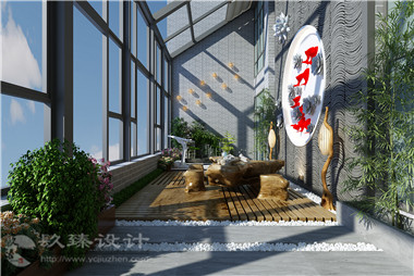 yb˾yb޹˾b˾b޹˾y҃(ni)O(sh)Ӌ(j)