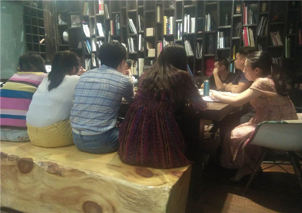 yO(sh)Ӌ˾ybybO(sh)Ӌy҃(ni)O(sh)Ӌb ˾b޹˾