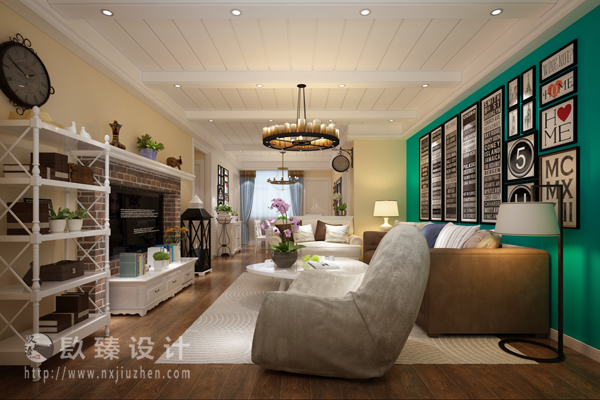 �y���e���b���O(sh��)Ӌ(j��)|�N���b�,���к�ʽ�b��Ч���D