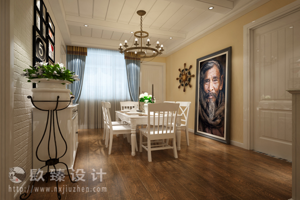 �y���e���b���O(sh��)Ӌ(j��)|�N���b�,���к�ʽ�b��Ч���D