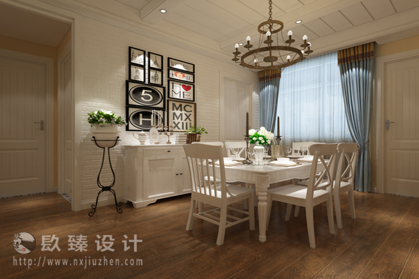 �y���e���b���O(sh��)Ӌ(j��)|�N���b�,���к�ʽ�b��Ч���D