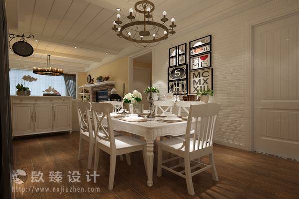 �y���e���b���O(sh��)Ӌ(j��)|�N���b�,���к�ʽ�b��Ч���D