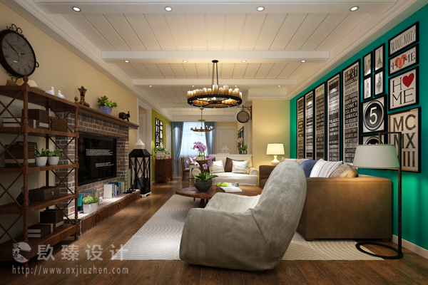 �y���e���b���O(sh��)Ӌ(j��)|�N���b�,���к�ʽ�b��Ч���D