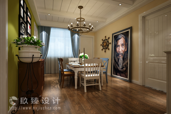 �y���e���b���O(sh��)Ӌ(j��)|�N���b�,���к�ʽ�b��Ч���D