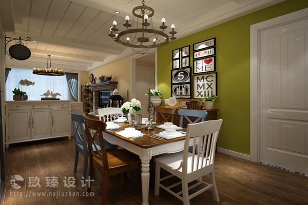 �y���e���b���O(sh��)Ӌ(j��)|�N���b�,���к�ʽ�b��Ч���D