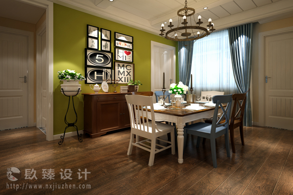 �y���e���b���O(sh��)Ӌ(j��)|�N���b�,���к�ʽ�b��Ч���D