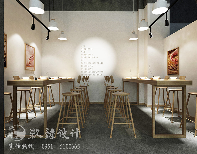 ybO(sh)Ӌ|Nb|ؼ^O(sh)Ӌp