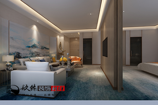 yb޹˾|yƵbOӋ|yb޾W(wng)