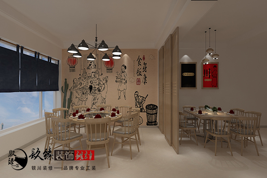 ͏dbO(sh)Ӌ|yb޾W(wng)|Nb