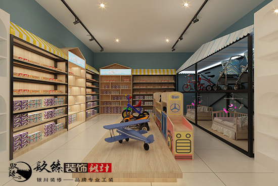 ͯԒ֮yĸbO(sh)Ӌ(j) 