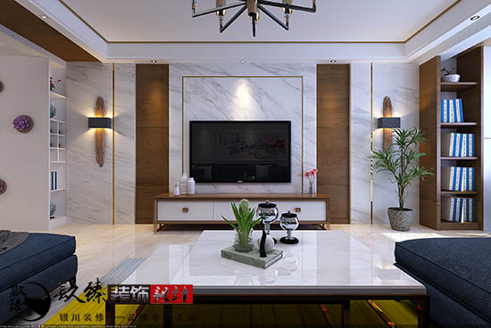 Ԋ鮋ĬF(xin)L(fng)bO(sh)ӋȻyebO(sh)ӋNb 