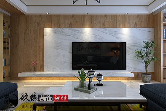 Ԋ鮋ĬF(xin)L(fng)bO(sh)ӋȻyebO(sh)ӋNb 