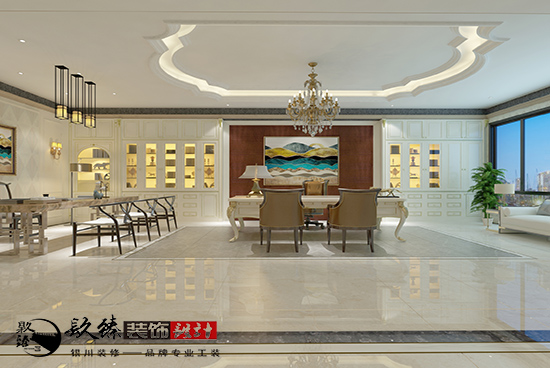 yLkbO(sh)Ӌʢخa(chn)LkҷO(sh)Ӌ