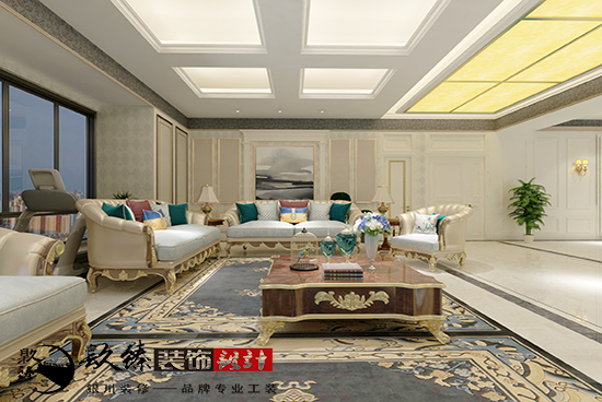 yLkbO(sh)Ӌʢخa(chn)LkҷO(sh)Ӌ