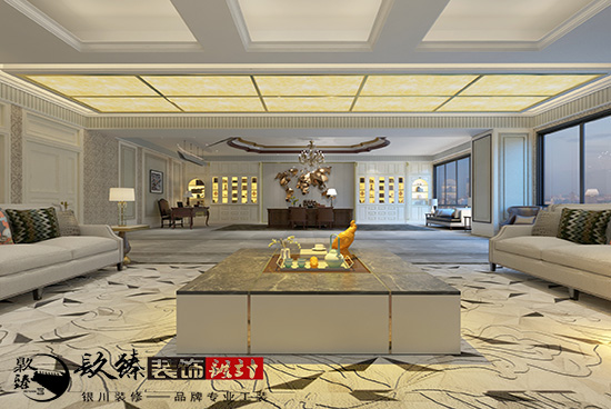 yLkbO(sh)Ӌʢخa(chn)LkҷO(sh)Ӌ