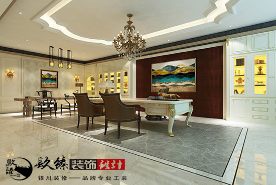 yLkbO(sh)Ӌʢخa(chn)LkҷO(sh)Ӌ