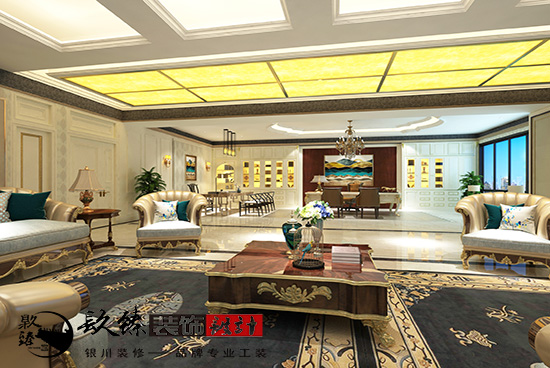 yLkbO(sh)Ӌʢخa(chn)LkҷO(sh)Ӌ