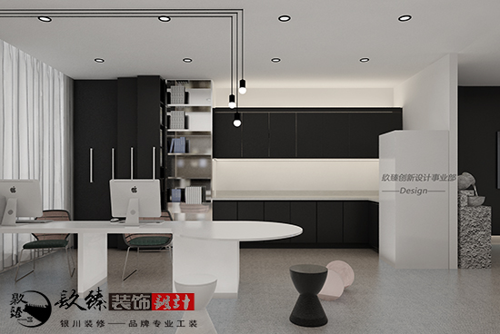 kbO(sh)ӋĽ(jng)ĺڰ 