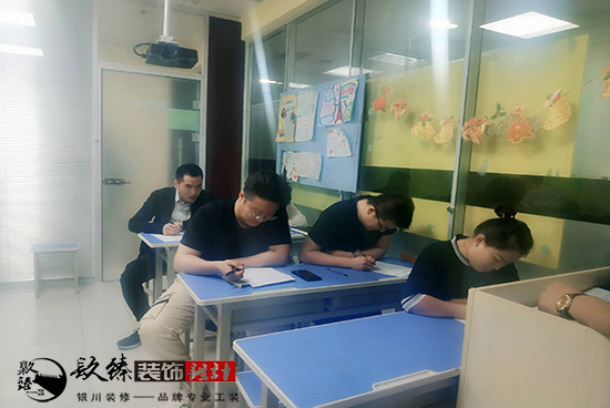 ybNbO(sh)Ӌ(j)uČ(sh)ٿ 