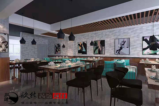 ʳ���ǲ͏d�b���O(sh��)Ӌ(j��)����Ұ�еă�(n��i)��