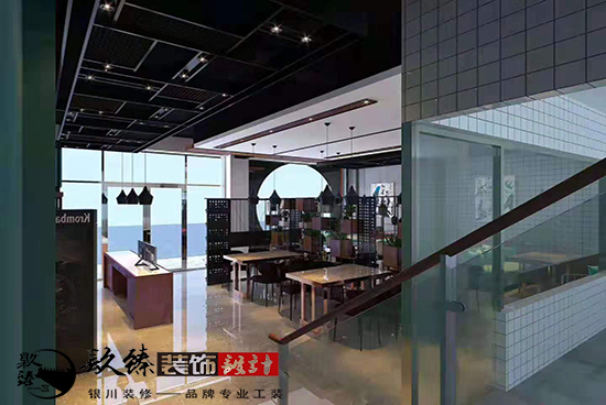 ʳ���ǲ͏d�b���O(sh��)Ӌ(j��)����Ұ�еă�(n��i)��