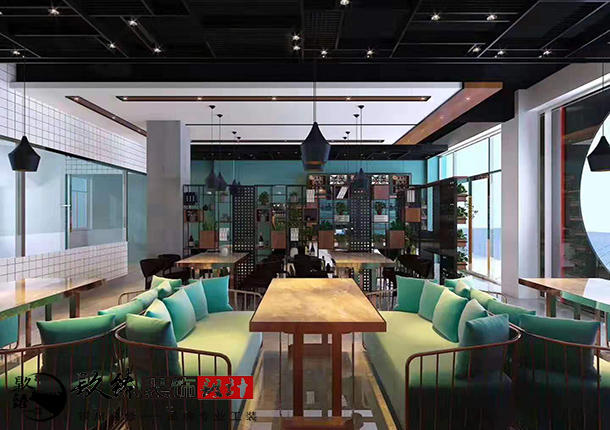 ʳ���ǲ͏d�b���O(sh��)Ӌ(j��)����Ұ�еă�(n��i)��