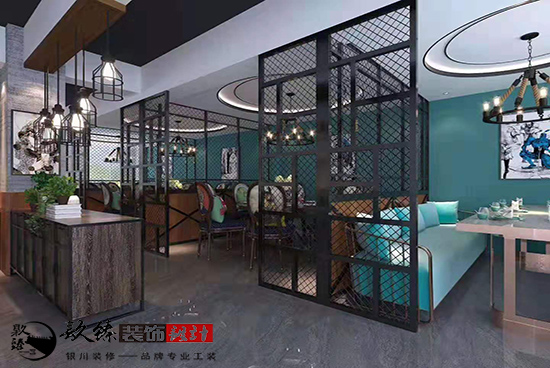 ʳ���ǲ͏d�b���O(sh��)Ӌ(j��)����Ұ�еă�(n��i)��