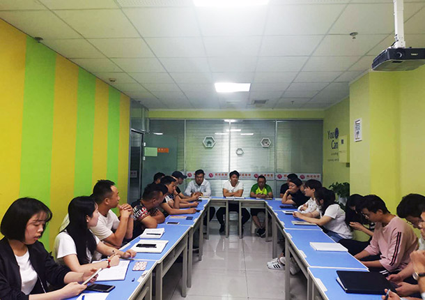 ؓr,ykbO(sh)Ӌ|Nb|KһСY(ji)