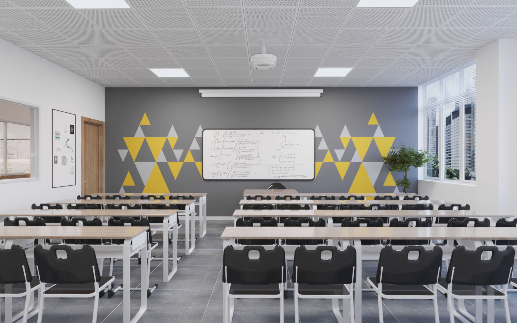 yӖ(xn)bO(sh)Ӌ(j)|Nb,(dng)ɾG߼(j)