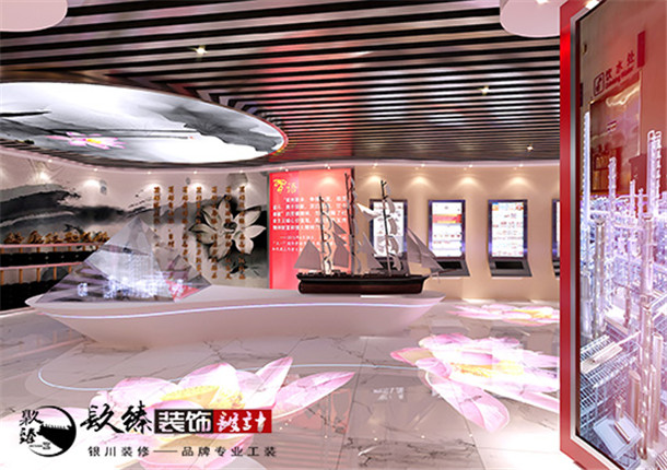 �y��չ�d�b��Ч���D|�N���b�|�y��չ�d�b���O(sh��)Ӌ(j��)