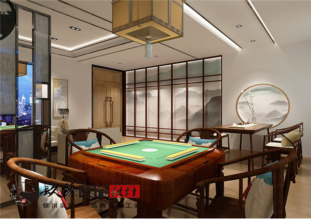 �y��չ�d�b��Ч���D|�N���b�|�y��չ�d�b���O(sh��)Ӌ(j��)