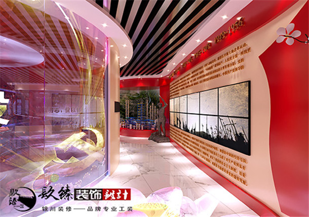 �y��չ�d�b��Ч���D|�N���b�|�y��չ�d�b���O(sh��)Ӌ(j��)