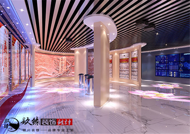 �y��չ�d�b��Ч���D|�N���b�|�y��չ�d�b���O(sh��)Ӌ(j��)