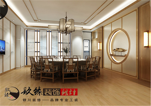 �y��չ�d�b��Ч���D|�N���b�|�y��չ�d�b���O(sh��)Ӌ(j��)