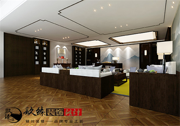 �y���k�����b��Ч���D|�y���k�����b���O(sh��)Ӌ|�N���b�