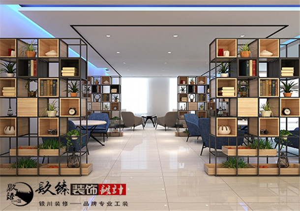 �y���k�����b��Ч���D|�y���k�����b���O(sh��)Ӌ|�N���b�