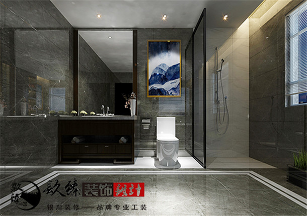 �y���k�����b��Ч���D|�y���k�����b���O(sh��)Ӌ|�N���b�