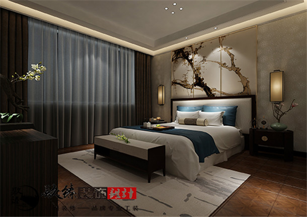 �y���k�����b��Ч���D|�y���k�����b���O(sh��)Ӌ|�N���b�