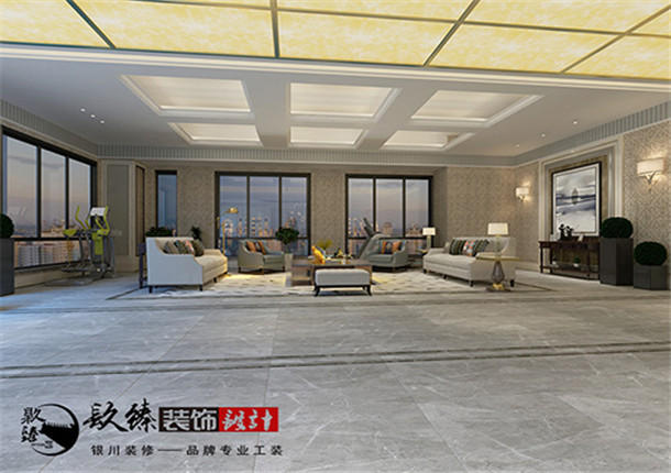 �y���k�����b��Ч���D|�y���k�����b���O(sh��)Ӌ|�N���b�