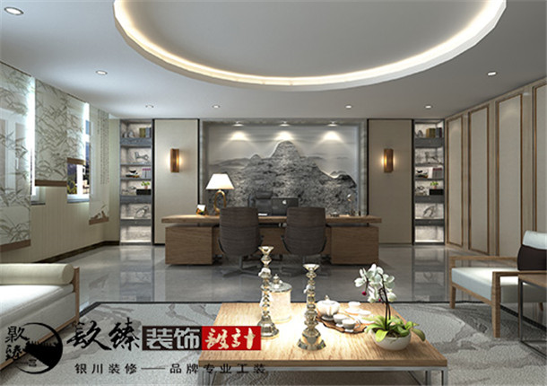 �y���k�����b��Ч���D|�y���k�����b���O(sh��)Ӌ|�N���b�