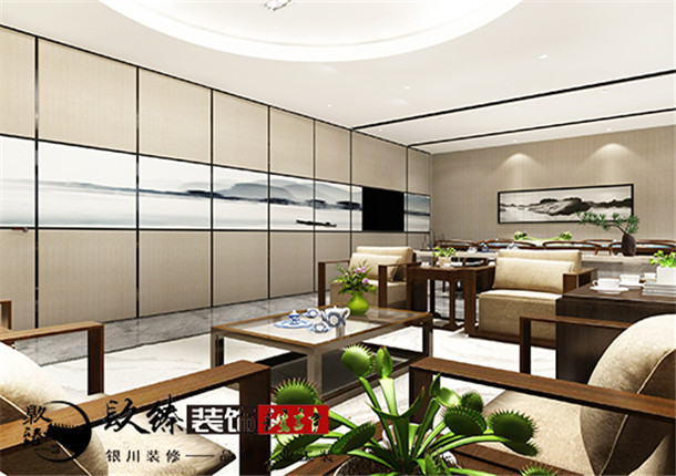 �y���k�����b��Ч���D|�y���k�����b���O(sh��)Ӌ|�N���b�