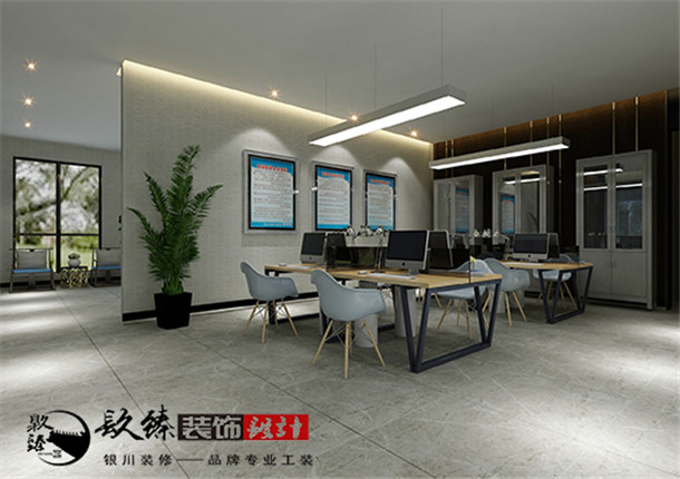 �y���k�����b��Ч���D|�y���k�����b���O(sh��)Ӌ|�N���b�